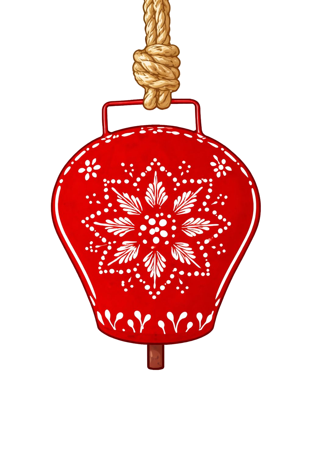 Bjällran