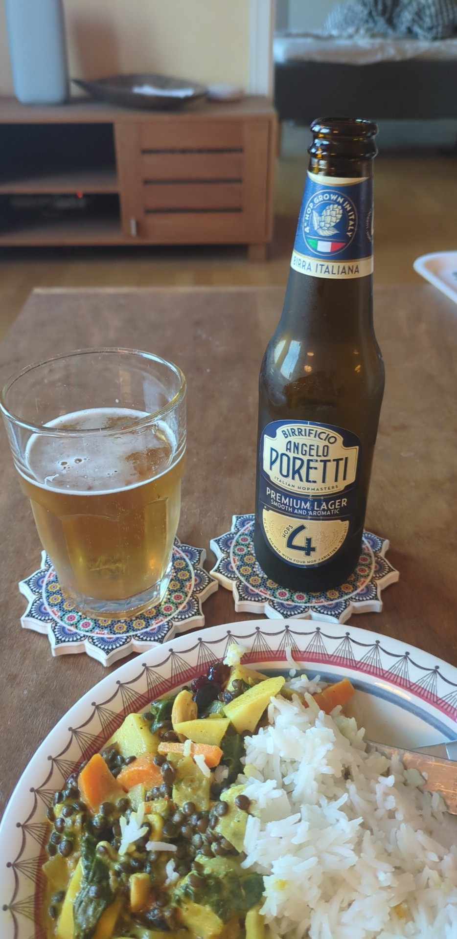 Birra Italiana